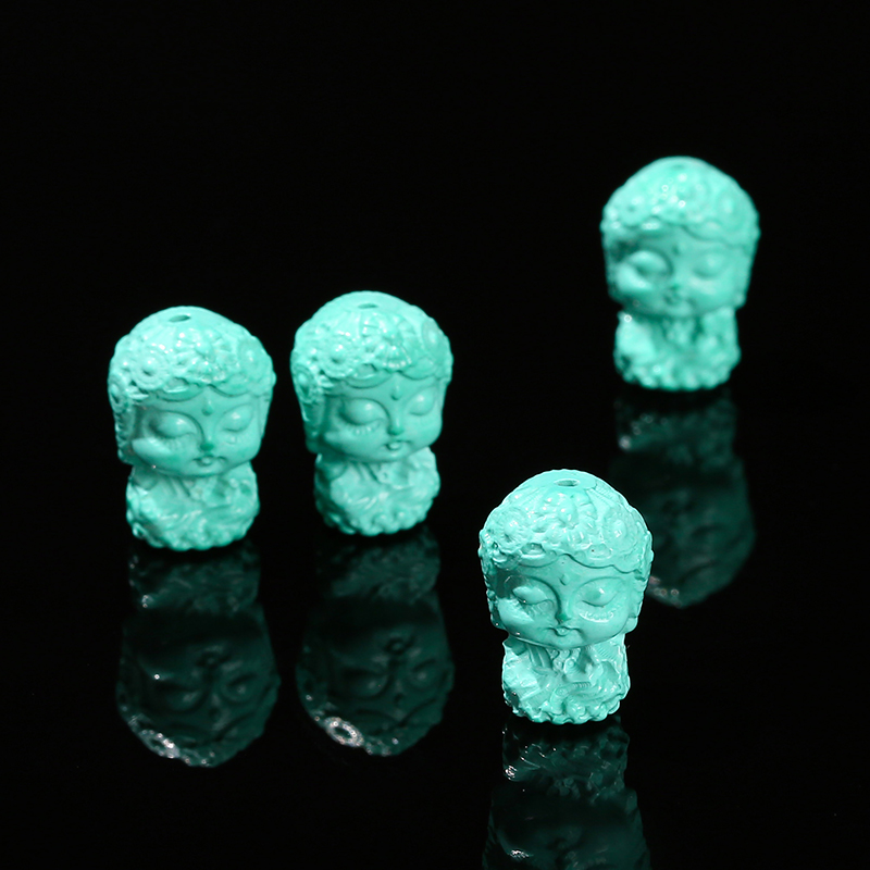 1 Pc Natural Magnesite Monpine - đánh giá và giá Tech Computer Accessories