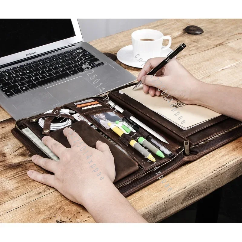 Accessory Leather Tablet Stora - đánh giá và giá Tech Accessories For Ipad