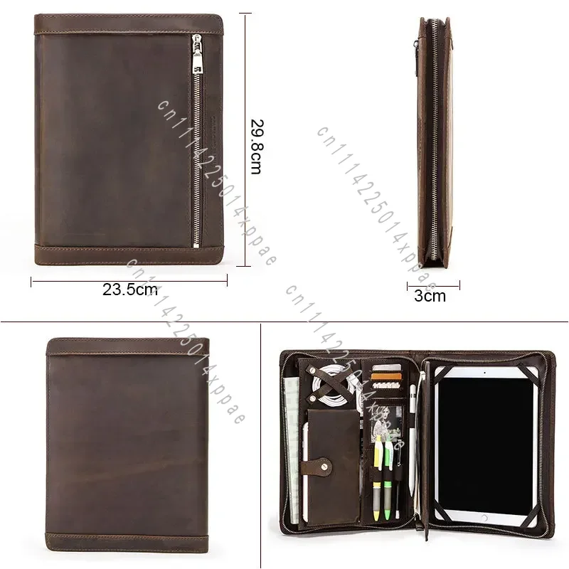 Accessory Leather Tablet Stora - đánh giá và giá Tech Accessories For Ipad