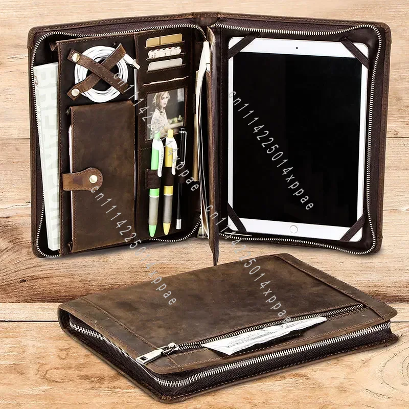 Accessory Leather Tablet Stora - đánh giá và giá Tech Accessories For Ipad