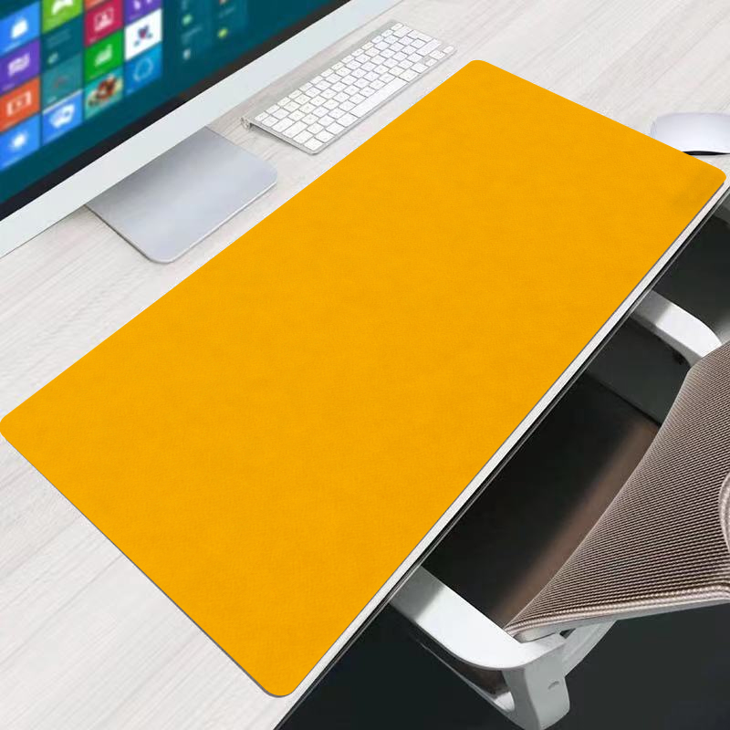 Red Mouse Pad Office Extended  - đánh giá và giá Tech Accessories Desk