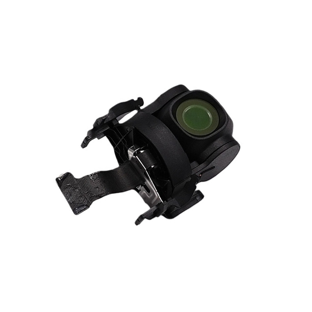 New Tech Replacement Repair Sp - đánh giá và giá I Tech Accessories
