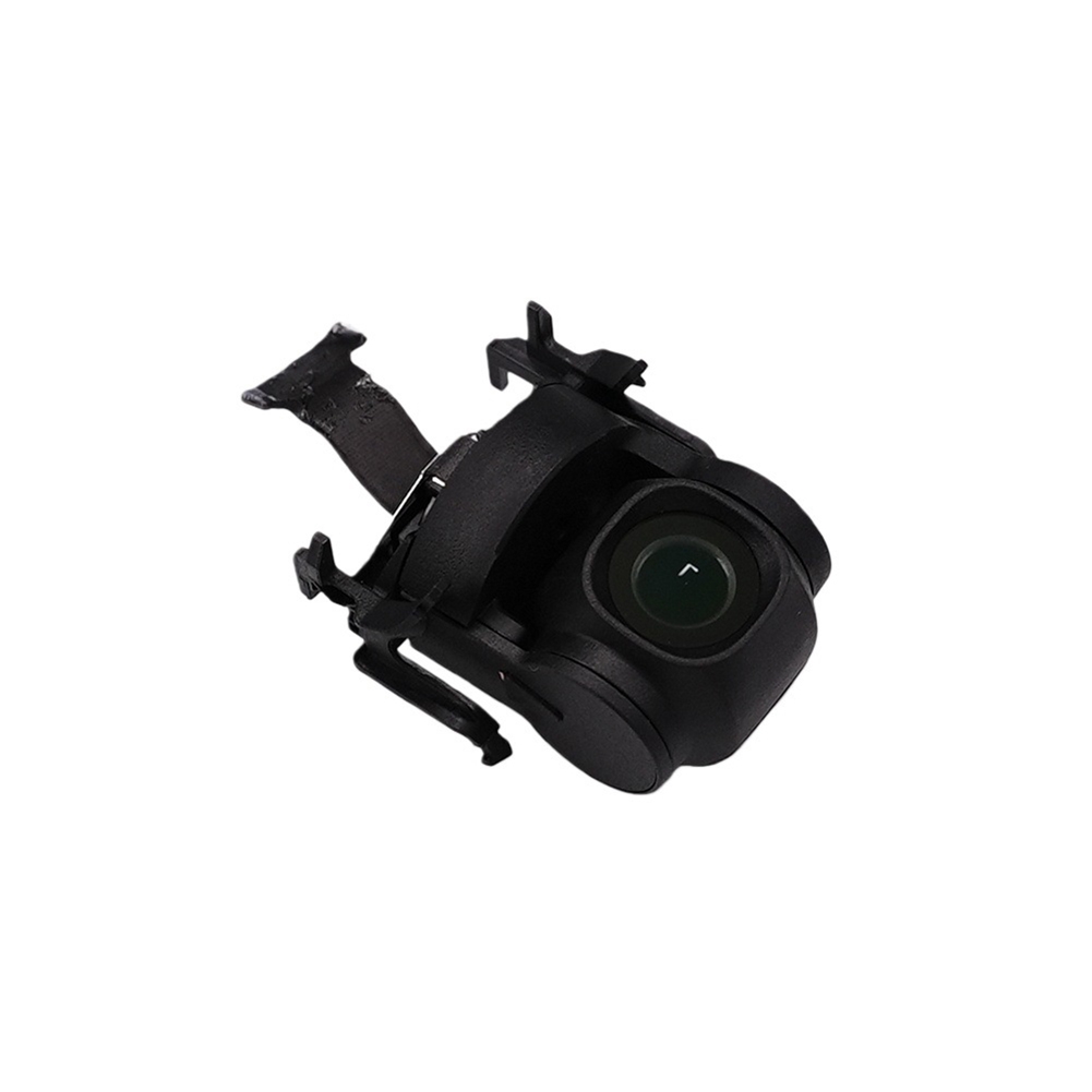 New Tech Replacement Repair Sp - đánh giá và giá I Tech Accessories