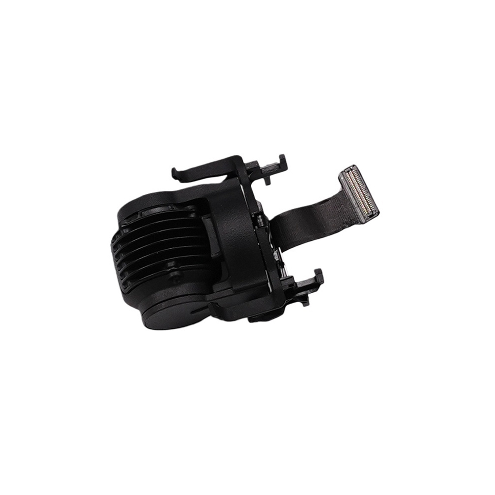New Tech Replacement Repair Sp - đánh giá và giá I Tech Accessories