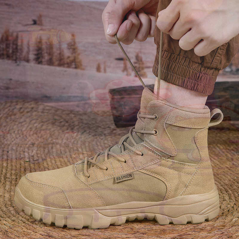Without Heel Summer Size 45 Me - đánh giá và giá Tech Accessories Board