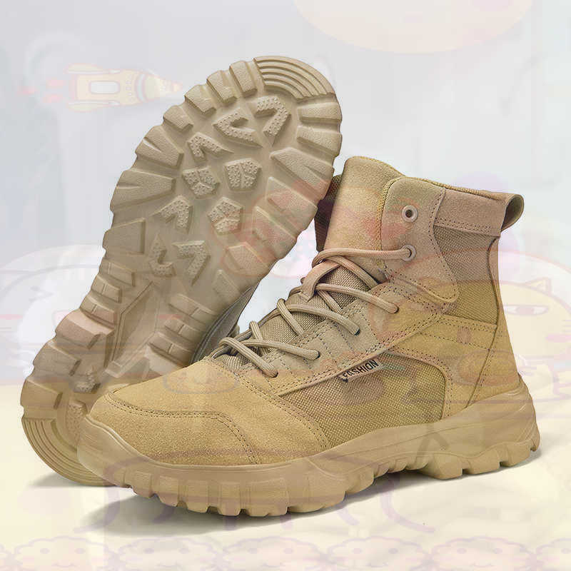 Without Heel Summer Size 45 Me - đánh giá và giá Tech Accessories Board