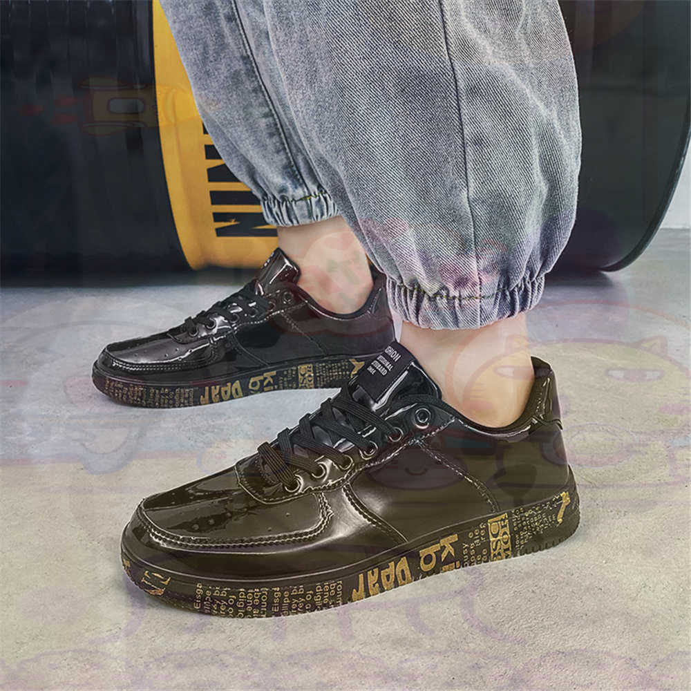 Round Foot Size 45 Sneakers Wh - đánh giá và giá Tech Accessories For Students