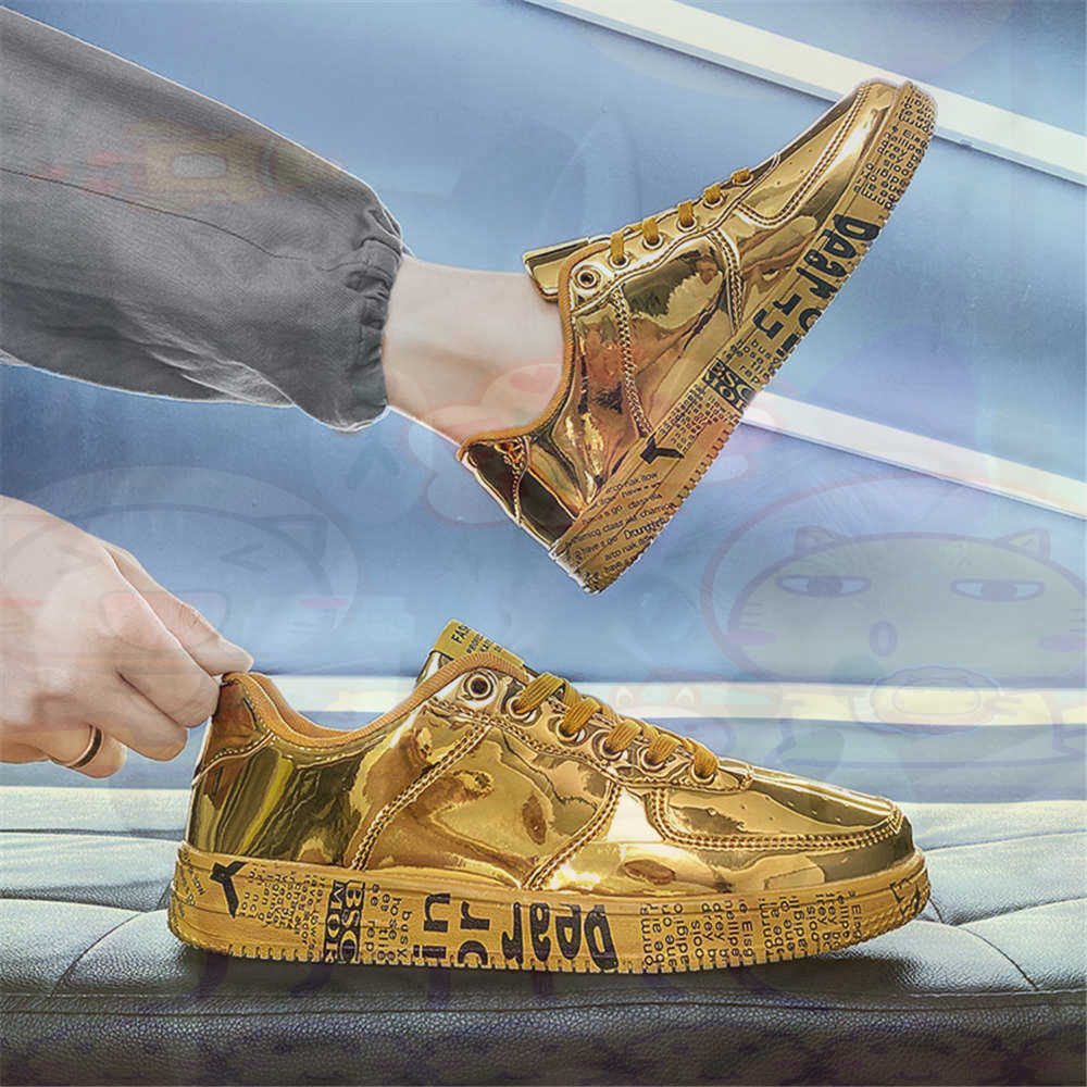 Round Foot Size 45 Sneakers Wh - đánh giá và giá Tech Accessories For Students