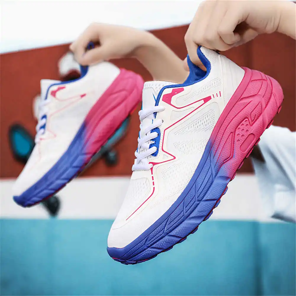 Does Not Slip Size 37 Shoes Si - đánh giá và giá Tech Accessories For Students