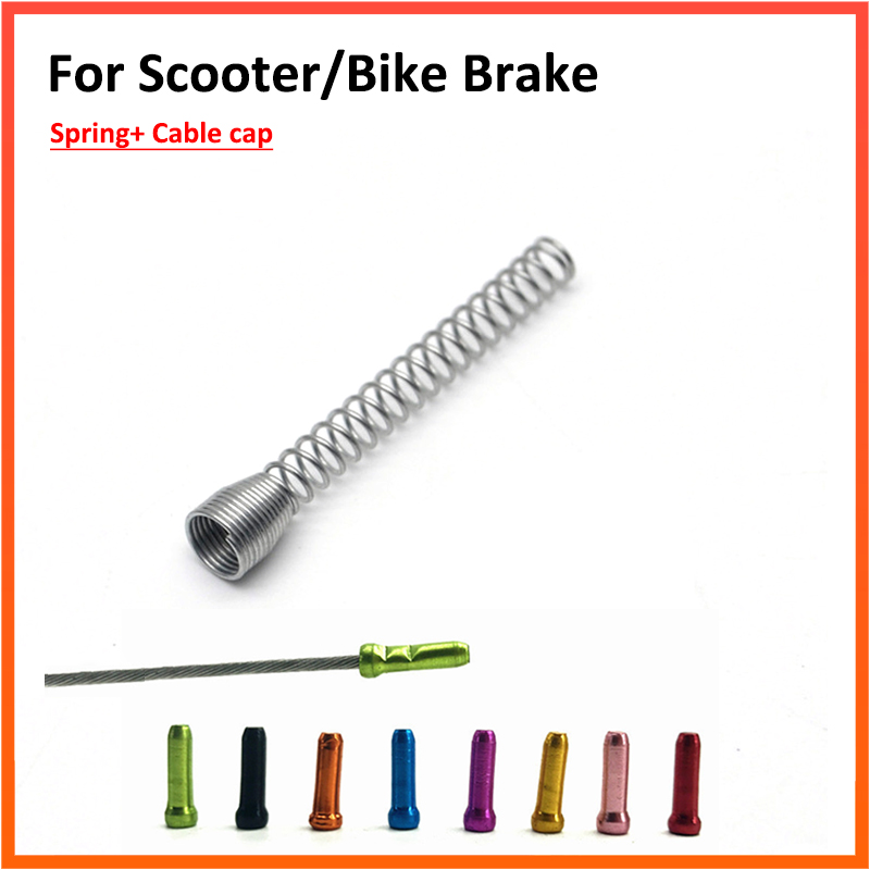 Xtech Brake Stainless Steel Re - đánh giá và giá Tech Q