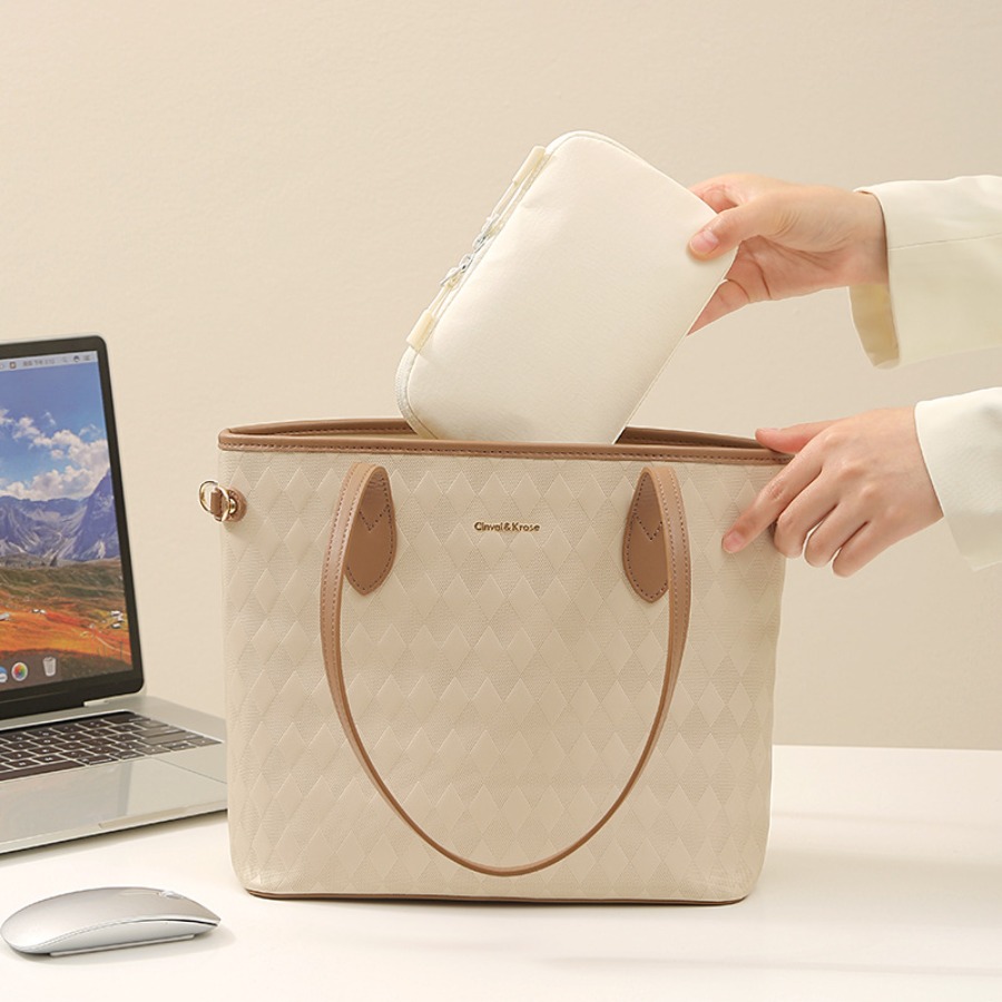 Portable Travel Cord Organizer - đánh giá và giá Tech Accessories Travel Case