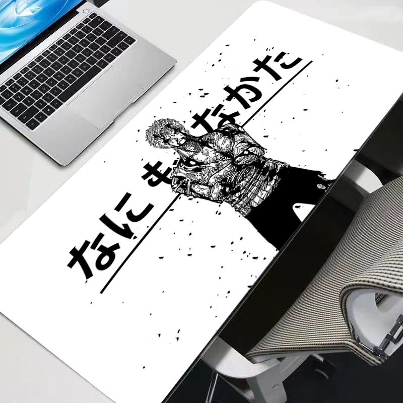 Mouse Pad Gaming Accessories O - đánh giá và giá Tech Accessories Desk