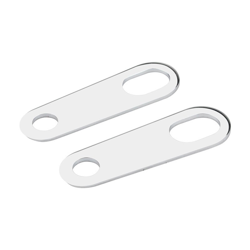 2PCS Universal Motorcycle Turn - đánh giá và giá Tech Q
