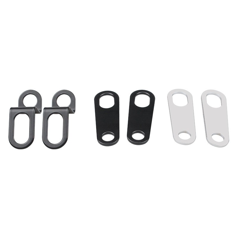 2PCS Universal Motorcycle Turn - đánh giá và giá Tech Q