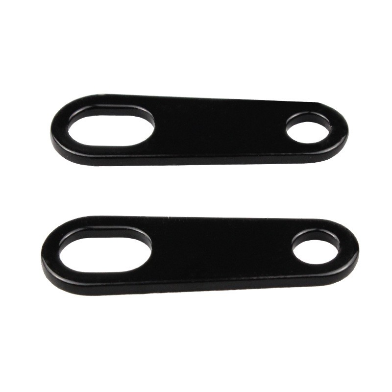 2PCS Universal Motorcycle Turn - đánh giá và giá Tech Q
