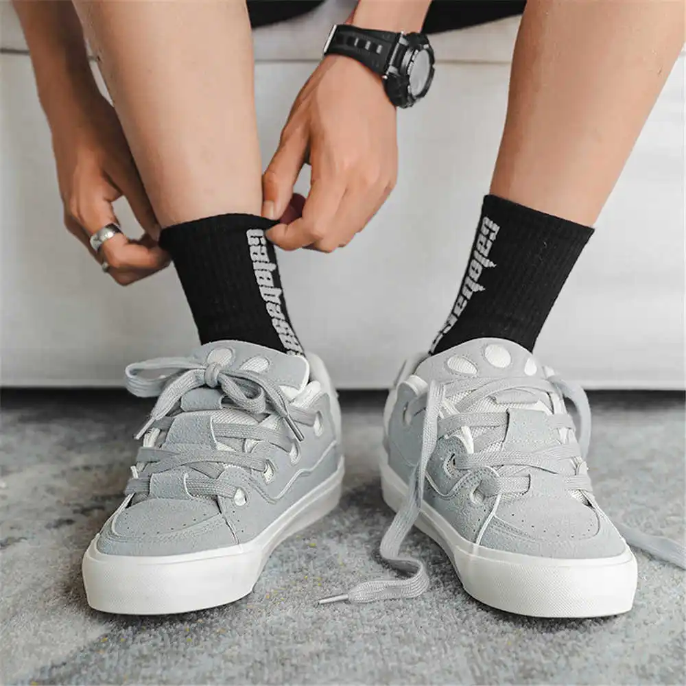 With Lacing Hiphop Women's Sch - đánh giá và giá Tech Accessories Board