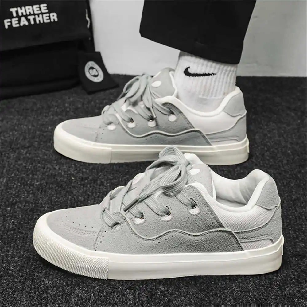 With Lacing Hiphop Women's Sch - đánh giá và giá Tech Accessories Board