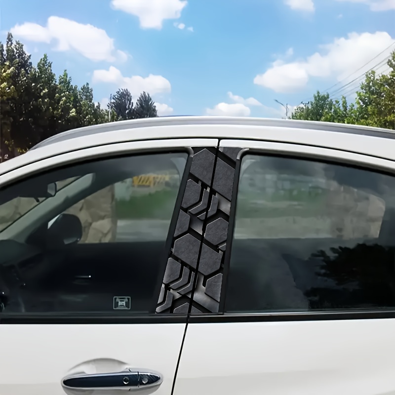 2-Piece Metal Tech Pattern Car - đánh giá và giá Tech Accessories For Laptop