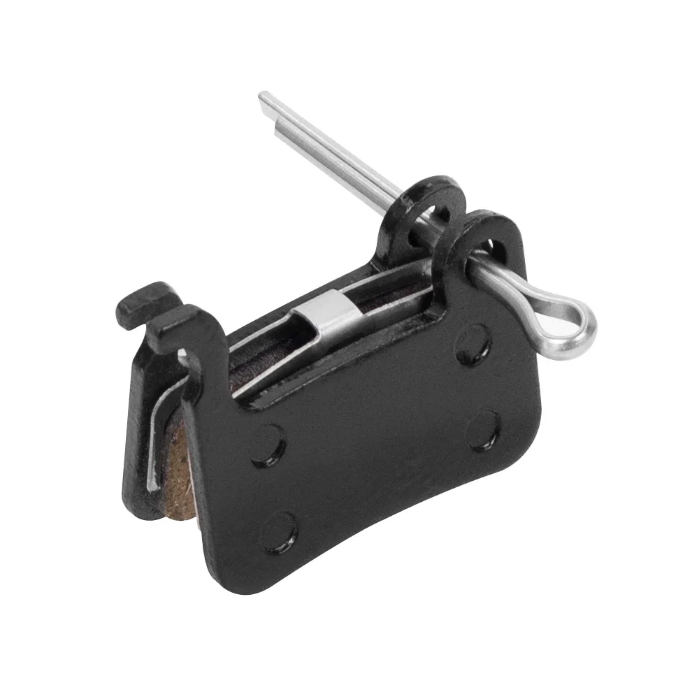 Disc Ceramic Brake Pad For INO - đánh giá và giá Tech Q