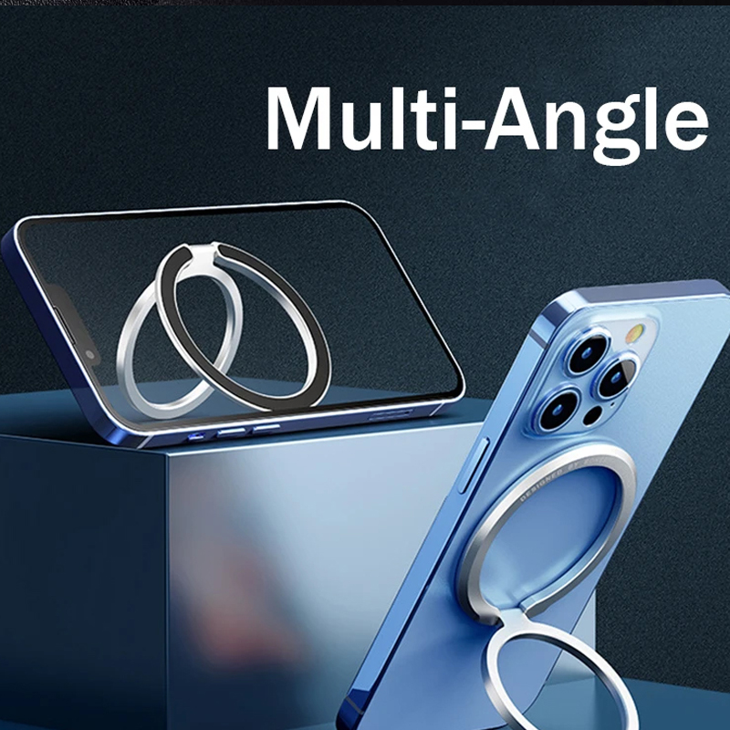 Magnetic Phone Holder For Mags - đánh giá và giá Mobile Tech Accessories