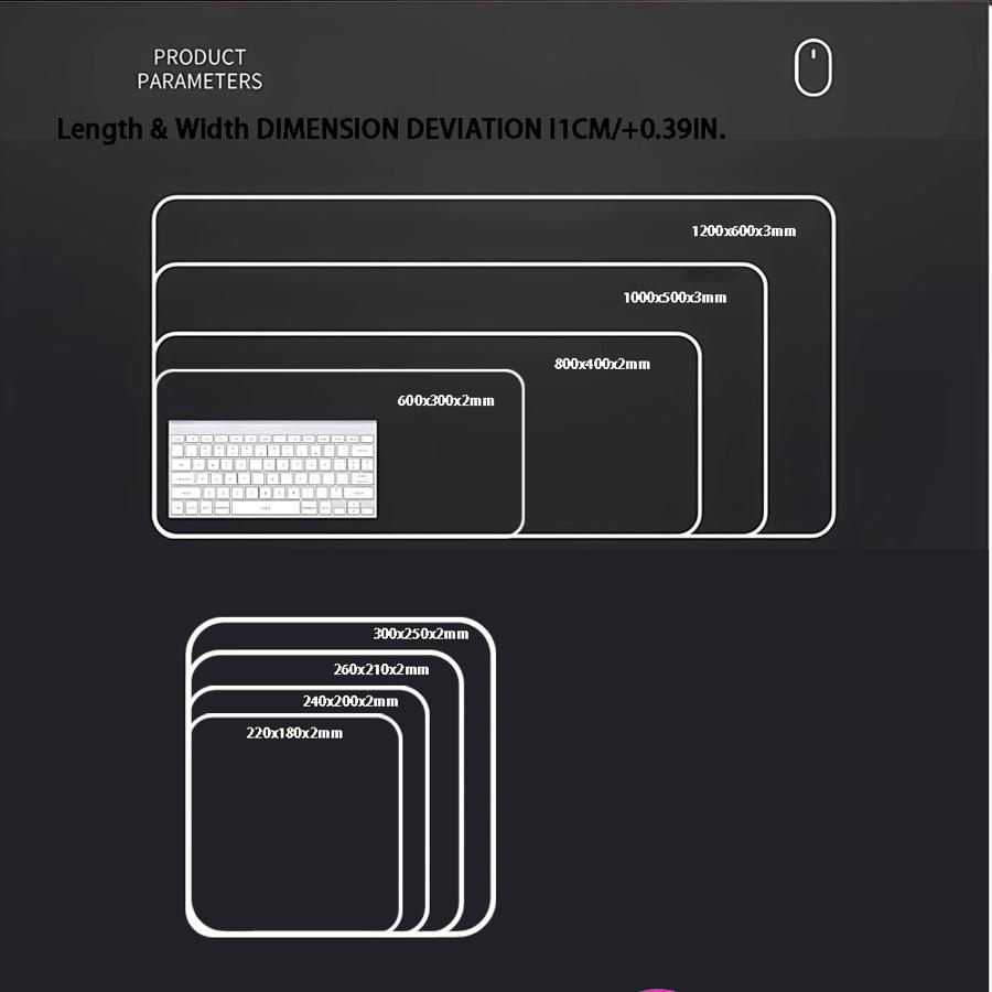 Futuristic UI Tech Frame rubbe - đánh giá và giá Tech Accessories For Laptop