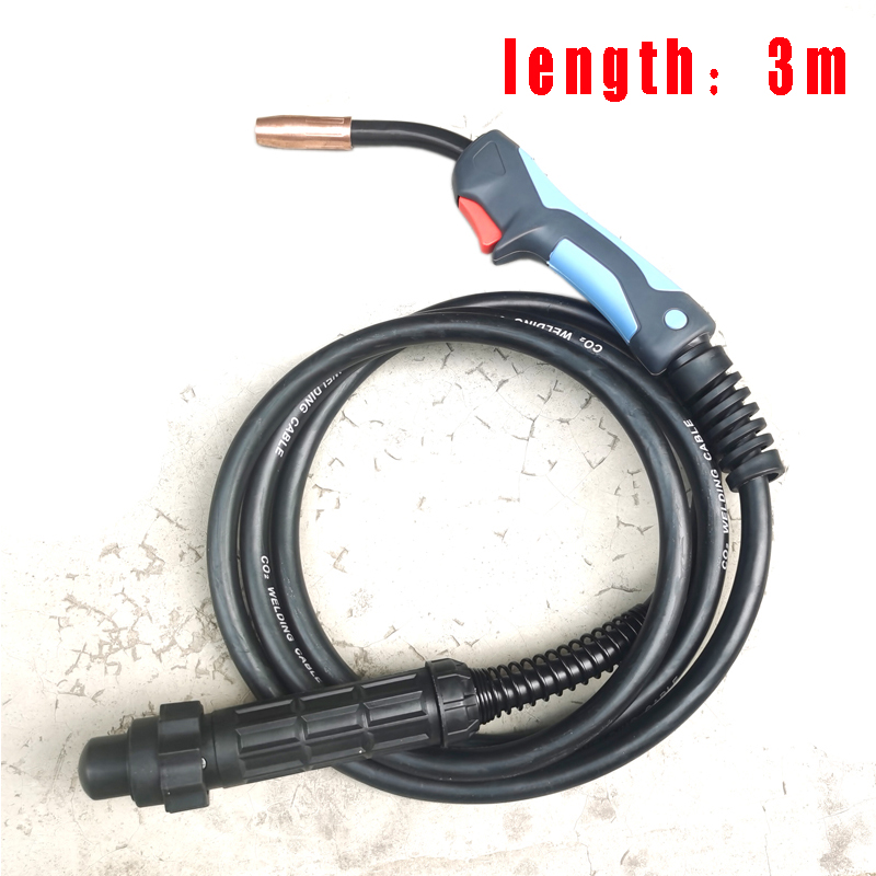 FY-TECH CO₂ MIG MAG Welding To - đánh giá và giá I Tech Accessories