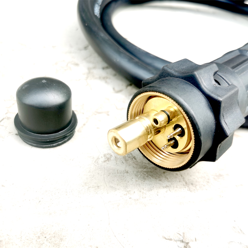 FY-TECH CO₂ MIG MAG Welding To - đánh giá và giá I Tech Accessories