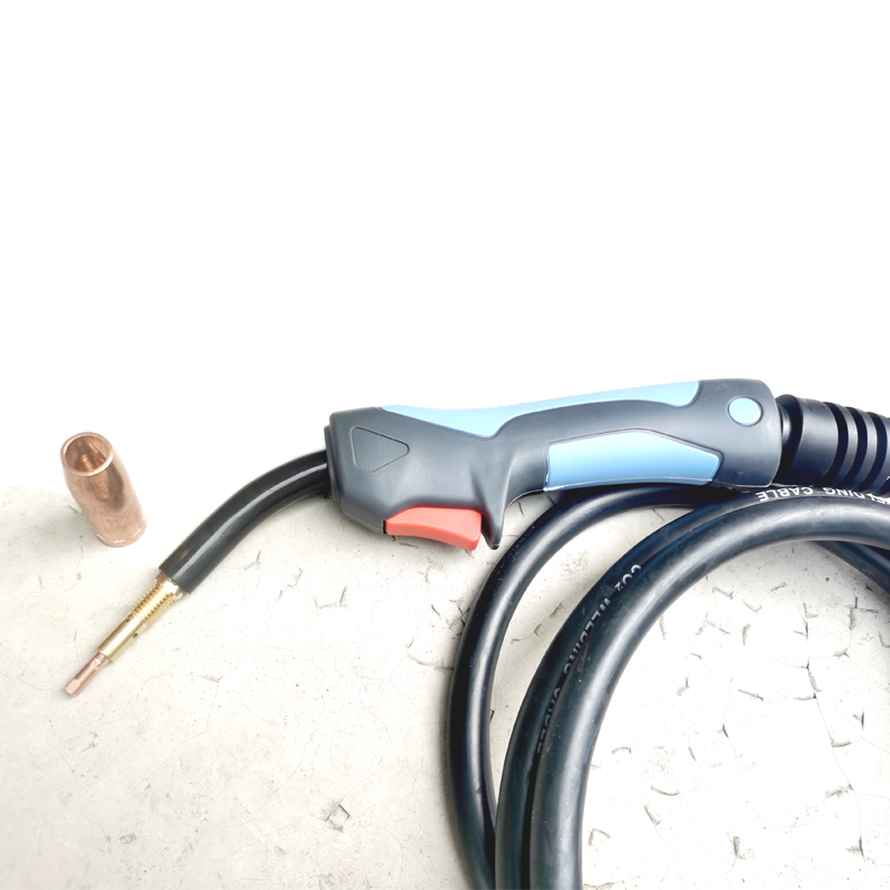 FY-TECH CO₂ MIG MAG Welding To - đánh giá và giá I Tech Accessories