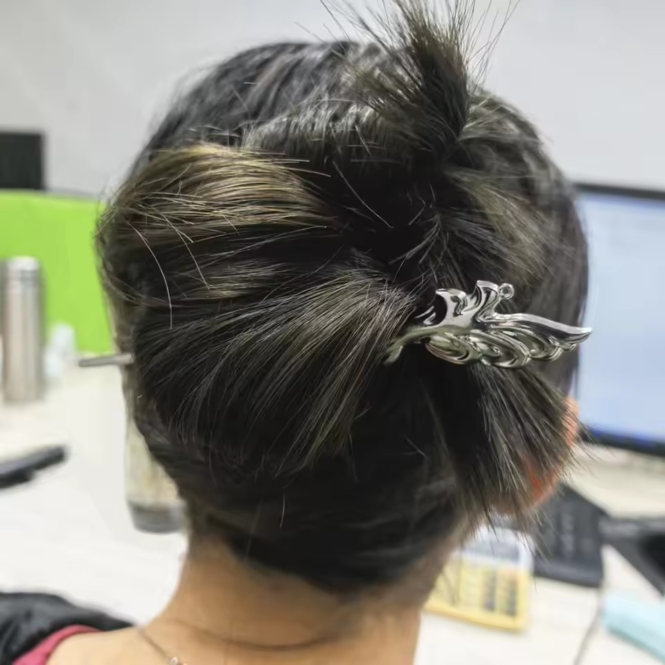 Apothecary Diaries Alloy Hairp - đánh giá và giá Tech Accessories For Women