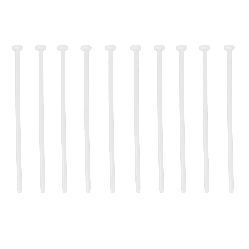 10pcs RV Camping Door Hinge Fo - đánh giá và giá Tech Computer Accessories