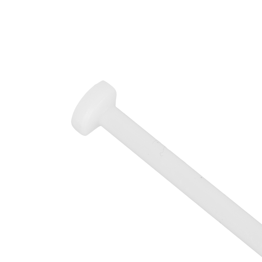 10pcs RV Camping Door Hinge Fo - đánh giá và giá Tech Computer Accessories