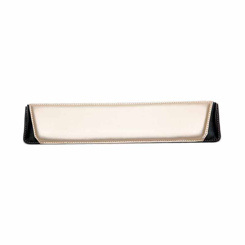 Heculas Da PU Tay Cổ Tay Vát T - đánh giá và giá Keyboard Wrist Pad Leather