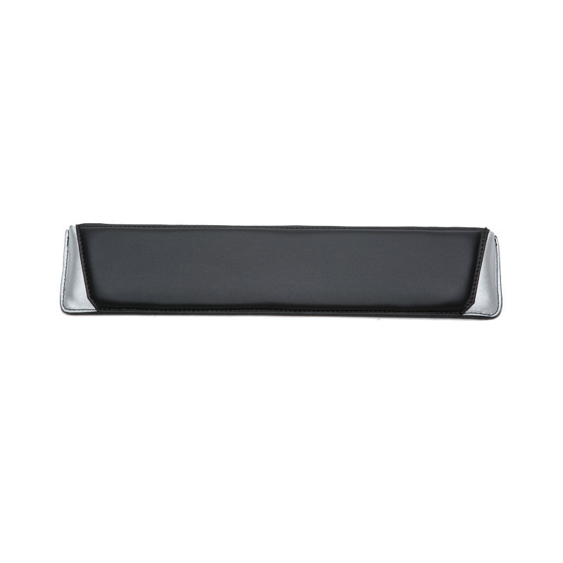 Heculas Da PU Tay Cổ Tay Vát T - đánh giá và giá Keyboard Wrist Pad Leather