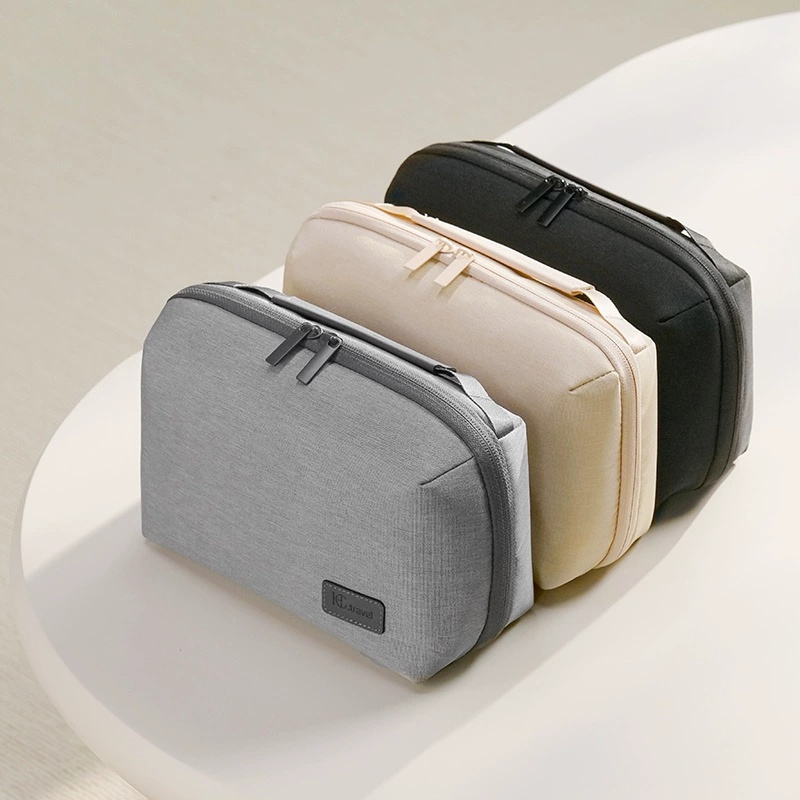 Electronics Organizer Travel C - đánh giá và giá Tech Accessories Travel Case