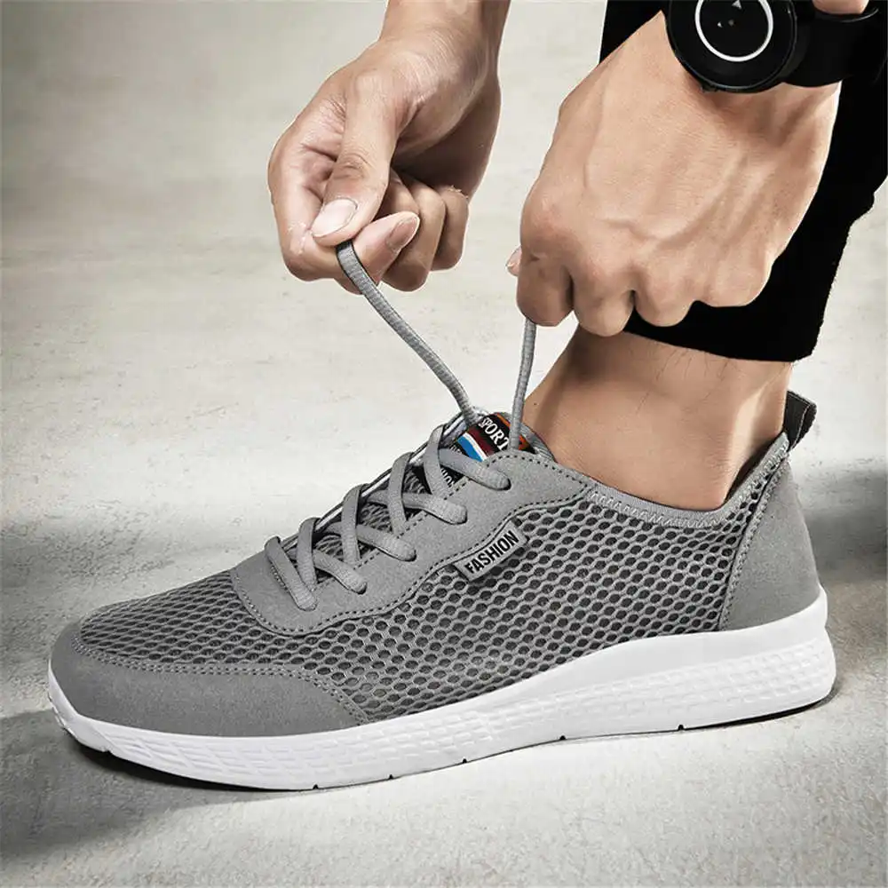 35-46 Breathable Light Blue Sn - đánh giá và giá Tech Accessories Board