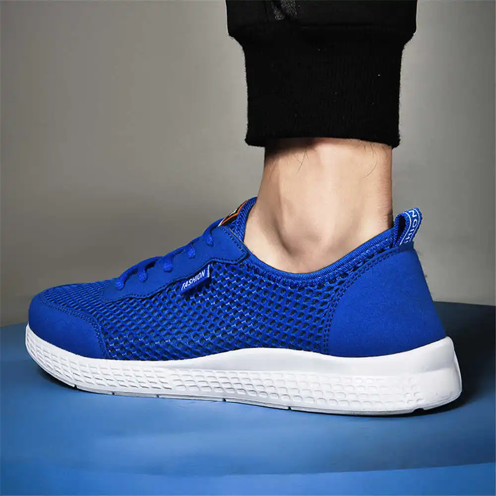35-46 Breathable Light Blue Sn - đánh giá và giá Tech Accessories Board