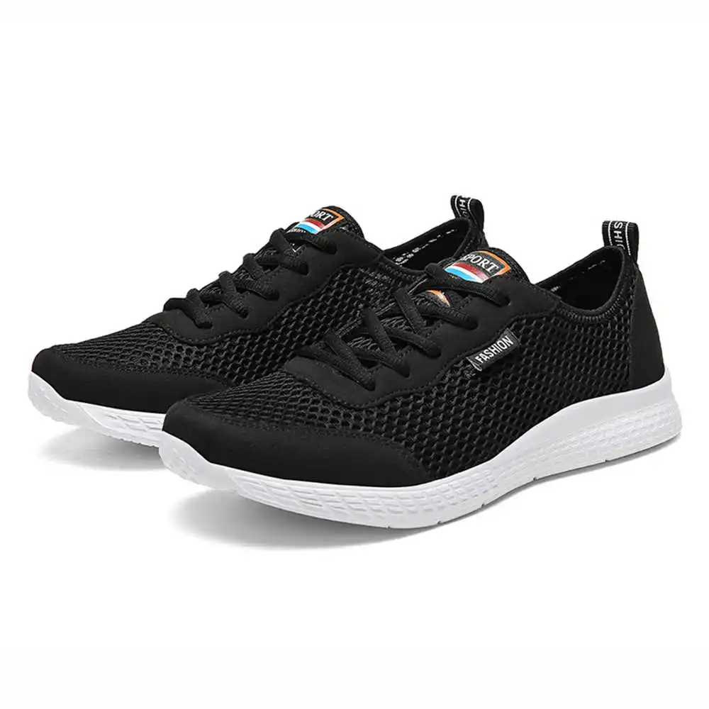 35-46 Breathable Light Blue Sn - đánh giá và giá Tech Accessories Board