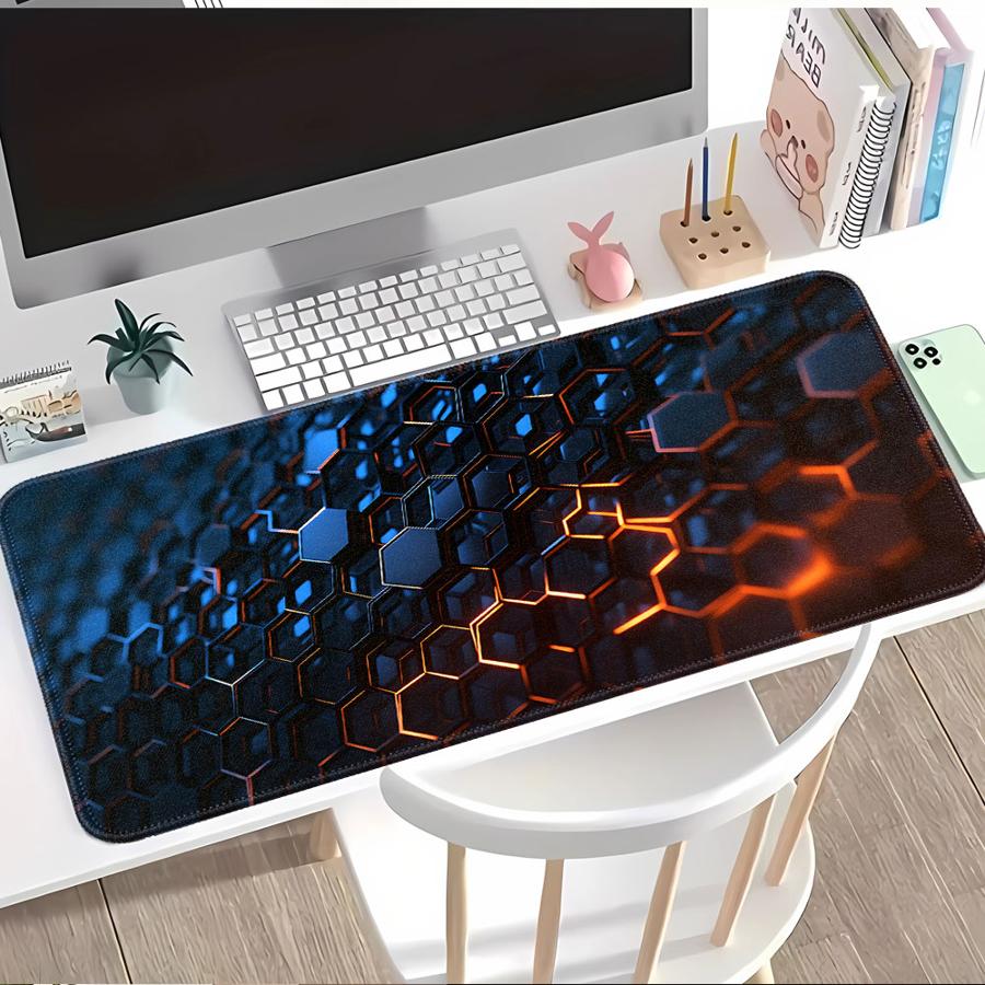 Mouse Pad office Pad Game Cons - đánh giá và giá Tech Accessories For Laptop
