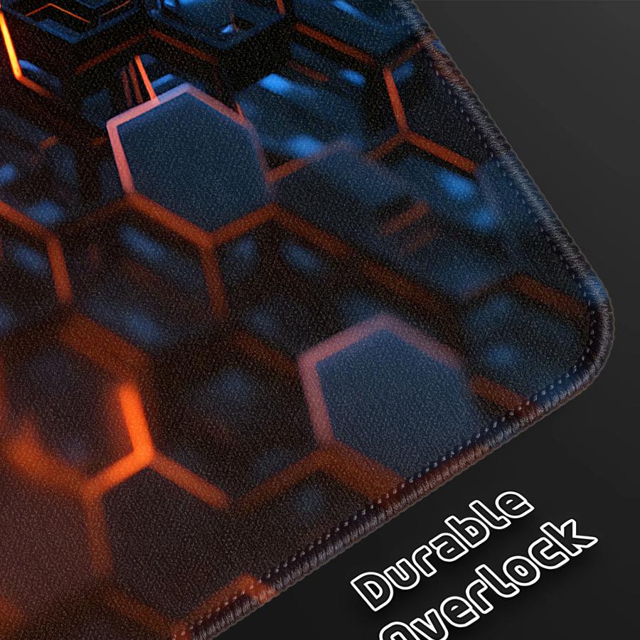 Mouse Pad office Pad Game Cons - đánh giá và giá Tech Accessories For Laptop